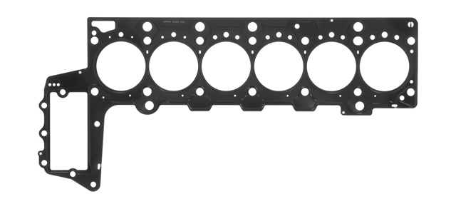 Imagine pentru produsul „GARNITURA, CHIULASA"