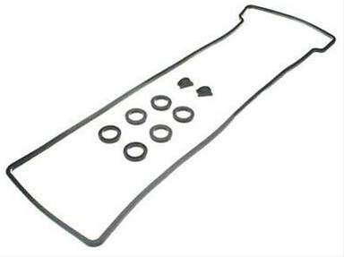 SET GARNITURI, CAPAC SUPAPE