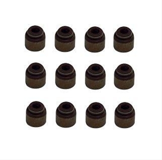 SET GARNITURI AX SUPAPE