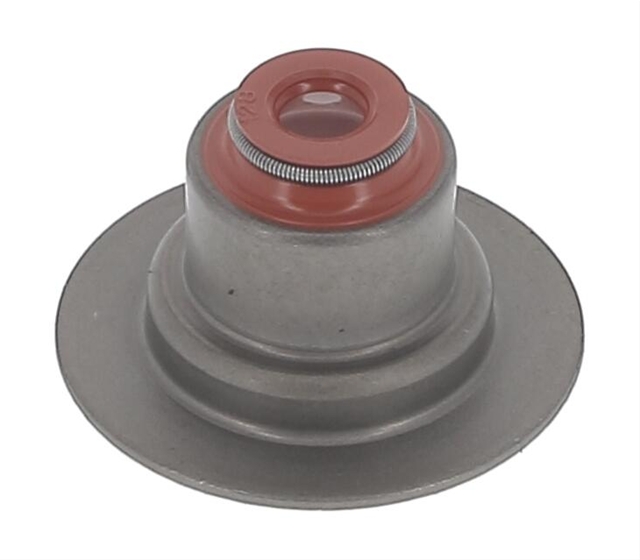 SET GARNITURI AX SUPAPE
