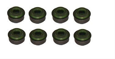 SET GARNITURI, AX SUPAPE