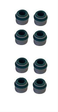 SET GARNITURI, AX SUPAPE