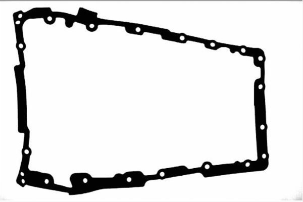 GARNITURA BAIE ULEI