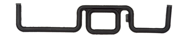 GARNITURA, DISTRIBUTIE