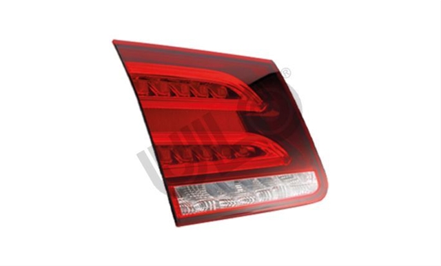 Imagine pentru produsul „LAMPA SPATE ST INTERIOR MERCEDESBENZ ECLASS S212 FACELIFT BREAK 20132016"