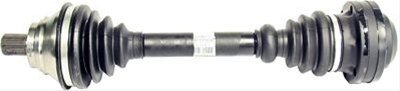 Imagine pentru produsul „PLANETARA"