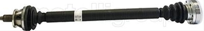 Imagine pentru produsul „PLANETARA"