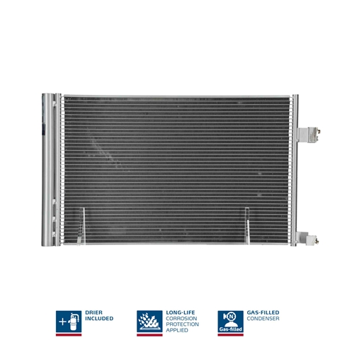 Imagine pentru produsul „** CORROSION PROTECTION & NITROGEN-FILLING **"