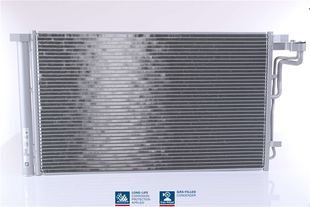 Imagine pentru produsul „** CORROSION PROTECTION & NITROGEN-FILLING **"