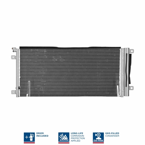 Imagine pentru produsul „** CORROSION PROTECTION & NITROGEN-FILLING **"