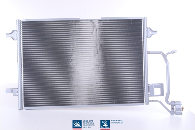 PARKING SENSOR SUPPORT MEAT&DORIA