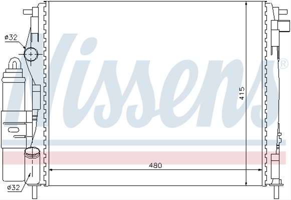 Imagine pentru produsul „MODUL RACIRE"