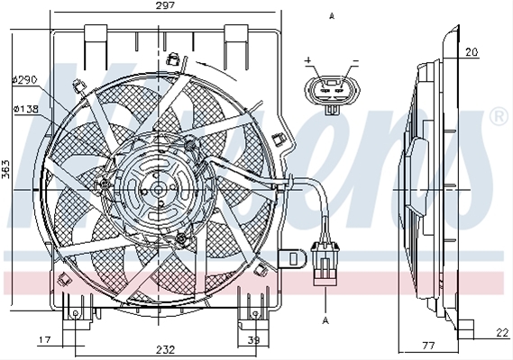 VENTILATOR,AER CONDITIONAT