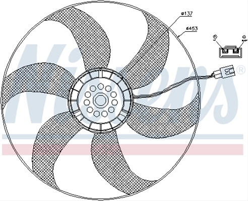 VENTILATOR,AER CONDITIONAT