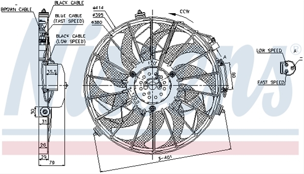 VENTILATOR,AER CONDITIONAT