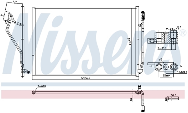 Imagine pentru produsul „** CORROSION PROTECTION & NITROGEN-FILLING **"