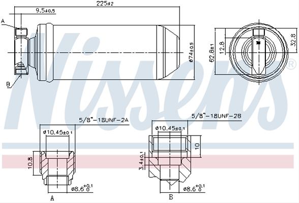 Imagine pentru produsul „USCATOR,AER CONDITIONAT"