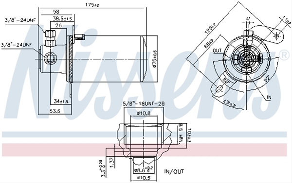 Imagine pentru produsul „USCATOR,AER CONDITIONAT"