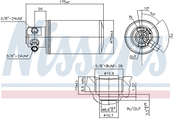 Imagine pentru produsul „USCATOR,AER CONDITIONAT"