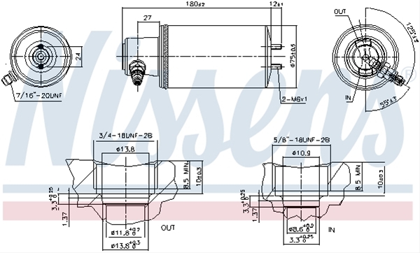 USCATOR,AER CONDITIONAT