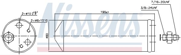 Imagine pentru produsul „USCATOR,AER CONDITIONAT"