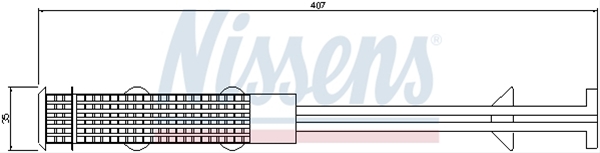 USCATOR,AER CONDITIONAT