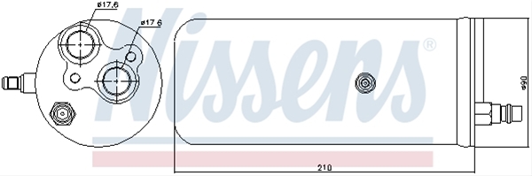 Imagine pentru produsul „USCATOR,AER CONDITIONAT"