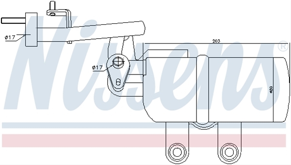 USCATOR,AER CONDITIONAT
