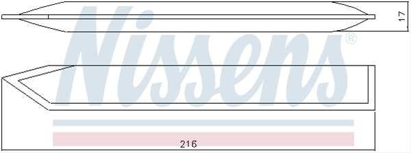 Imagine pentru produsul „USCATOR,AER CONDITIONAT"