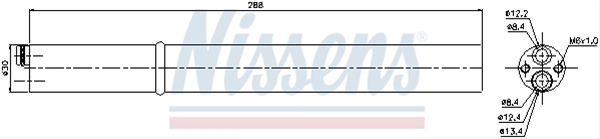 Imagine pentru produsul „USCATOR,AER CONDITIONAT"