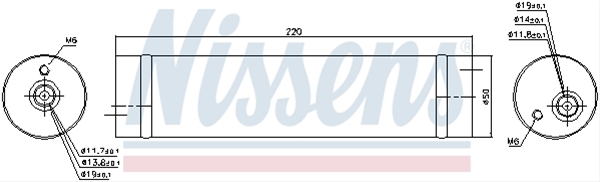 Imagine pentru produsul „USCATOR,AER CONDITIONAT"