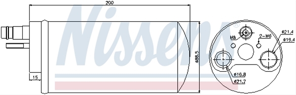 USCATOR,AER CONDITIONAT
