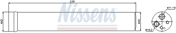 Imagine pentru produsul „USCATOR,AER CONDITIONAT"