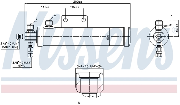 USCATOR,AER CONDITIONAT