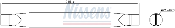 Imagine pentru produsul „USCATOR AC"