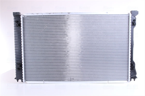 Imagine pentru produsul „RADIATOR, RACIRE MOTOR"