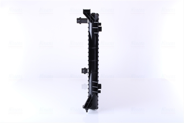 Imagine pentru produsul „RADIATOR, RACIRE MOTOR"