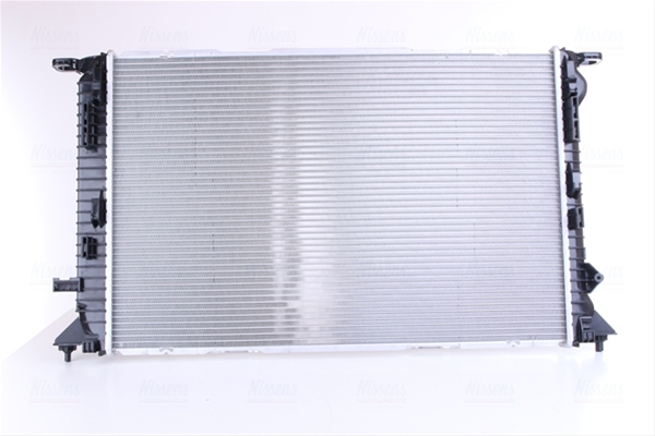 Imagine pentru produsul „RADIATOR, RACIRE MOTOR"