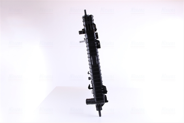 Imagine pentru produsul „RADIATOR ANTARA (06-) 2.2 CDTI"