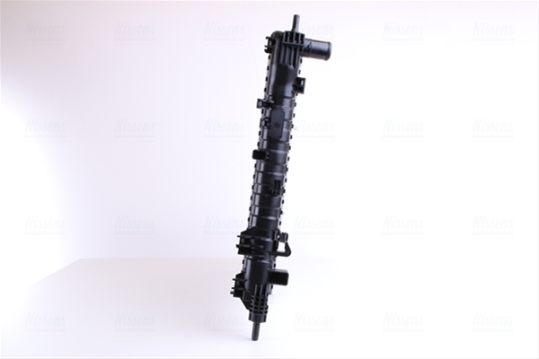 RADIATOR ANTARA (06-) 2.2 CDTI
