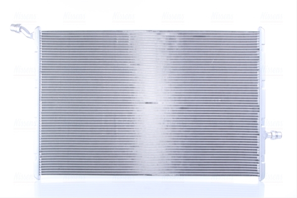 Imagine pentru produsul „RADIATOR"