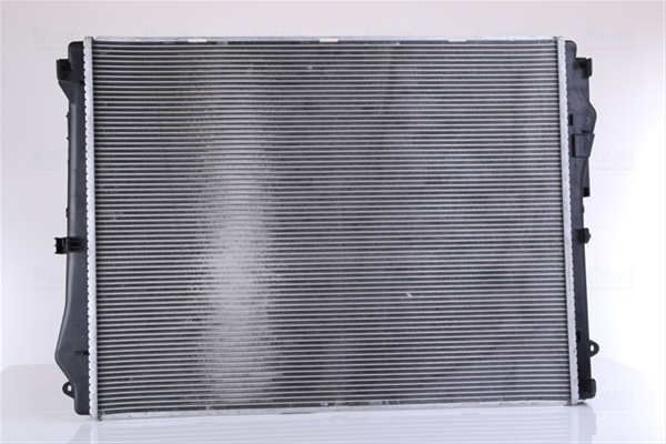 Imagine pentru produsul „RADIATOR"