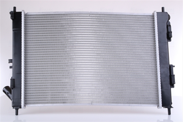 Imagine pentru produsul „RADIATOR"