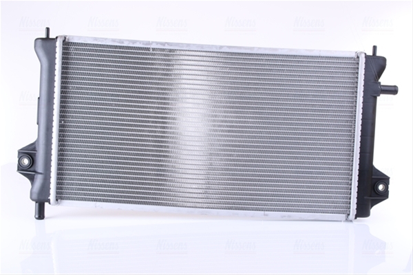 Imagine pentru produsul „RADIATOR"