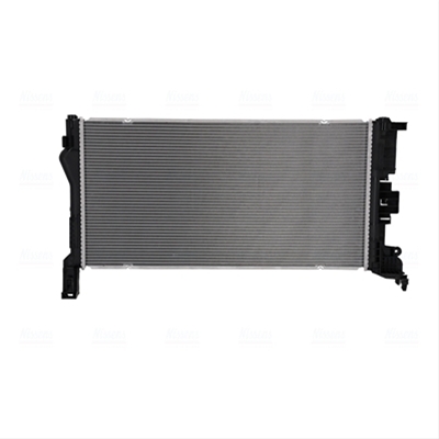 Imagine pentru produsul „RADIATOR"