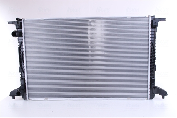 Imagine pentru produsul „RADIATOR"