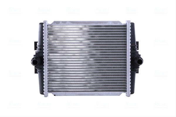 Imagine pentru produsul „RADIATOR"
