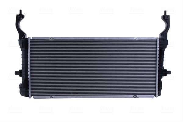 Imagine pentru produsul „RADIATOR"