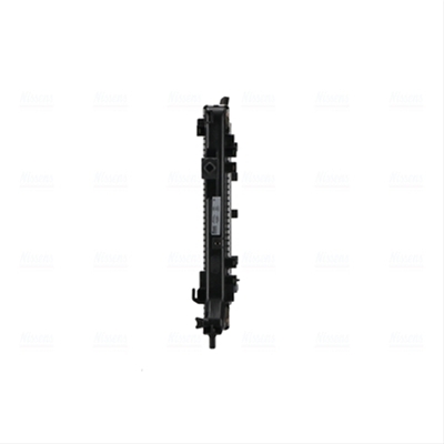 RADIATOR CSNBB
