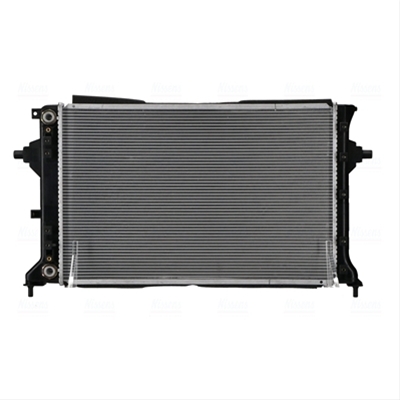 RADIATOR CSNBB